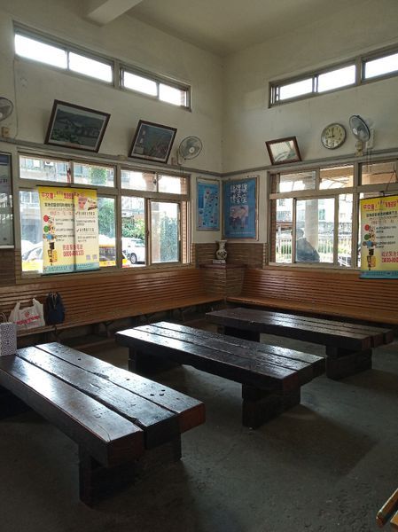 台南寶可夢活動巡禮之一：台南文章牛肉湯