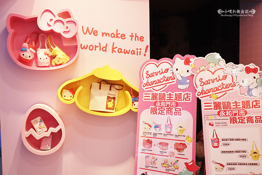 IMG_0531.jpg IMG_0531.jpg