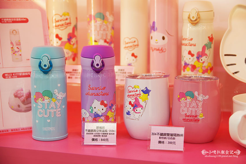 IMGP2242.jpg IMGP2242.jpg