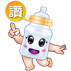 小噗-讚.png 小噗-讚.png