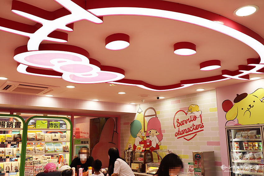 IMG_0516.jpg IMG_0516.jpg