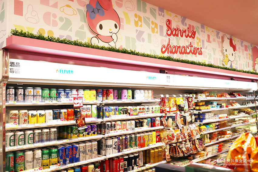 IMG_0521.jpg IMG_0521.jpg