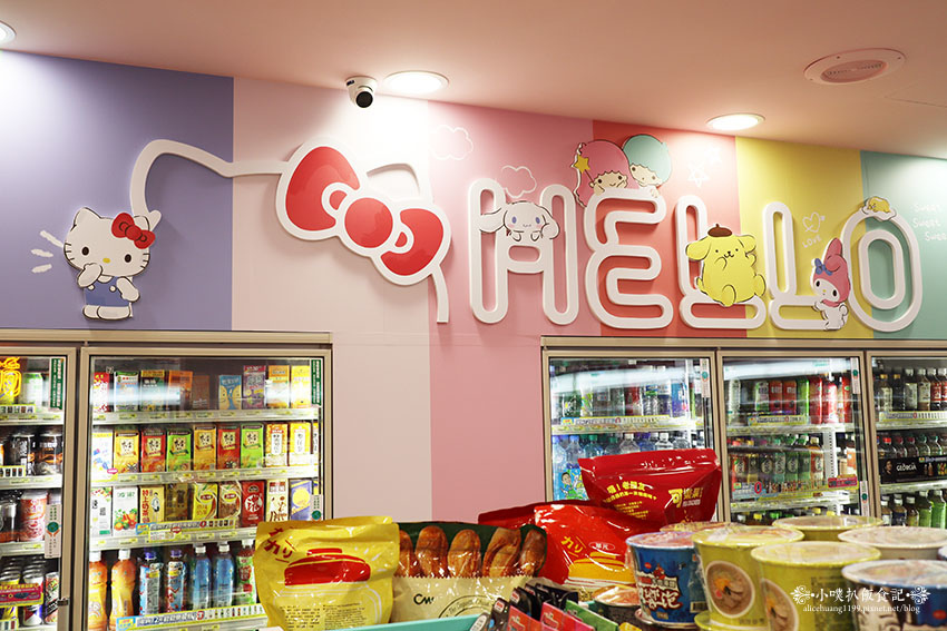 IMG_0519.jpg IMG_0519.jpg