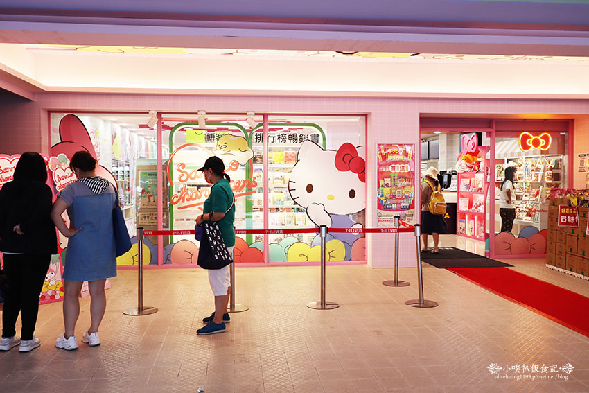 IMG_0511.jpg IMG_0511.jpg