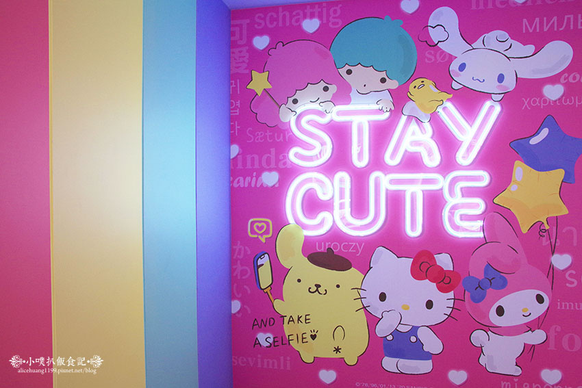 IMGP2228.jpg IMGP2228.jpg