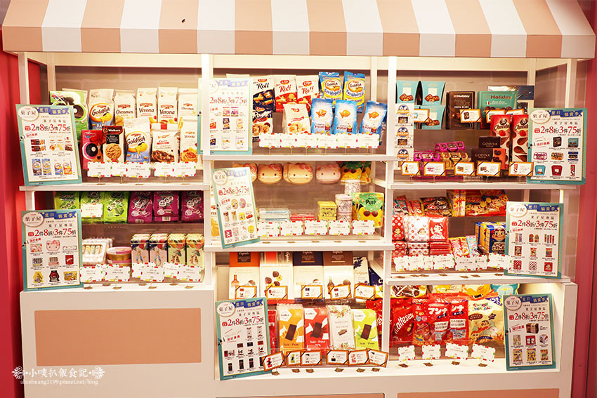 IMG_0528.jpg IMG_0528.jpg