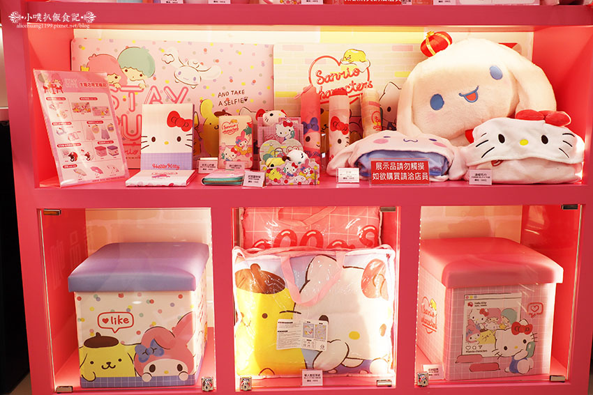 IMG_0515.jpg IMG_0515.jpg