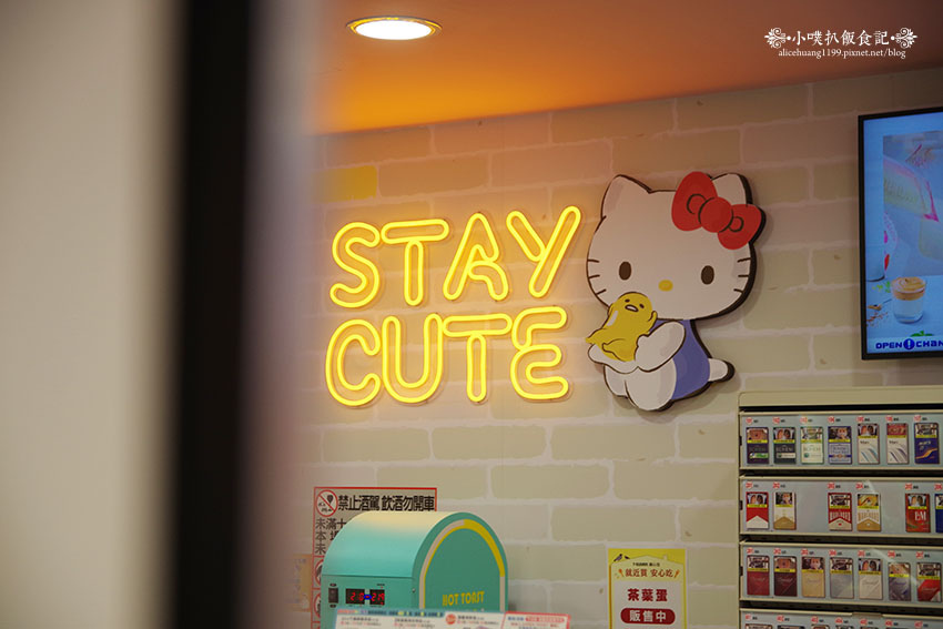 IMGP2240.jpg IMGP2240.jpg