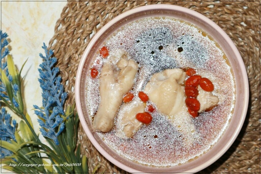 【岩鷺】二節翅&翅小腿~⽇法料理專⽤雞⾁ "台版布列斯頂級雞"的岩鷺英皇雞 ⼀鷺⽇本串燒名店選⽤食材 讓你家就是居酒屋