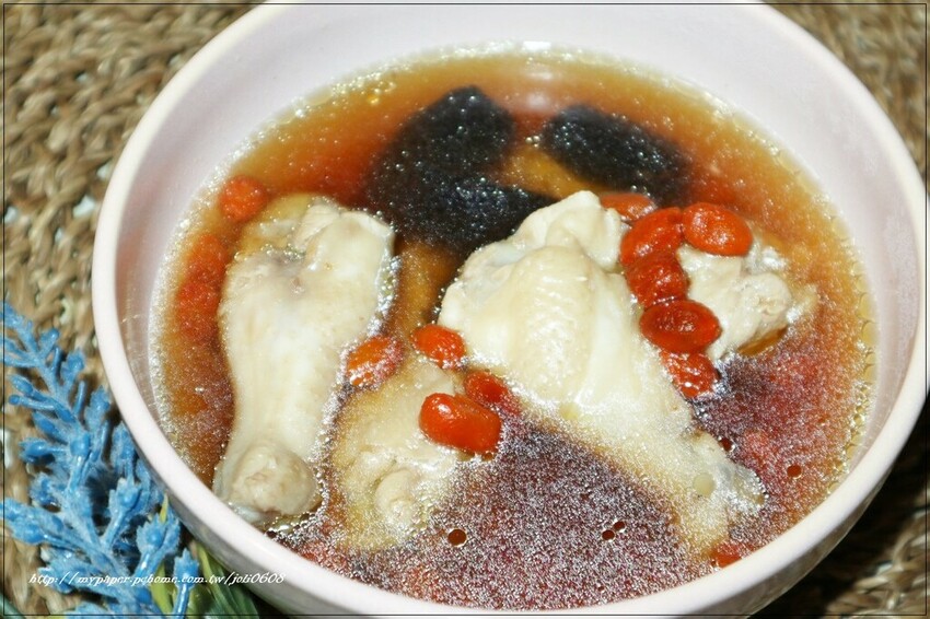 【岩鷺】二節翅&翅小腿~⽇法料理專⽤雞⾁ "台版布列斯頂級雞"的岩鷺英皇雞 ⼀鷺⽇本串燒名店選⽤食材 讓你家就是居酒屋