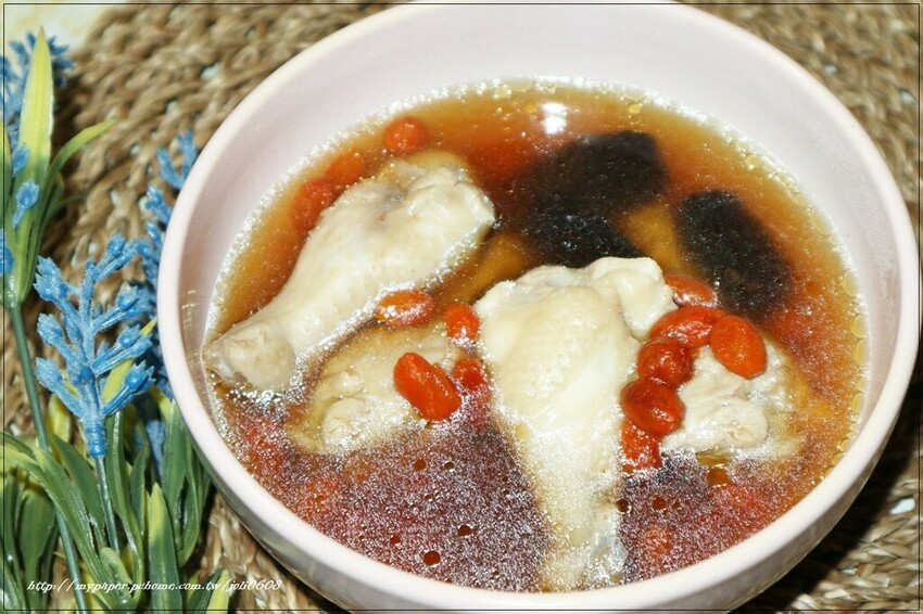 【岩鷺】二節翅&翅小腿~⽇法料理專⽤雞⾁ "台版布列斯頂級雞"的岩鷺英皇雞 ⼀鷺⽇本串燒名店選⽤食材 讓你家就是居酒屋