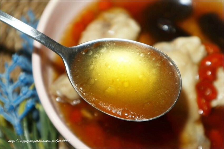 【岩鷺】二節翅&翅小腿~⽇法料理專⽤雞⾁ "台版布列斯頂級雞"的岩鷺英皇雞 ⼀鷺⽇本串燒名店選⽤食材 讓你家就是居酒屋