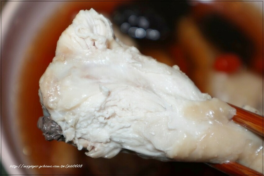 【岩鷺】二節翅&翅小腿~⽇法料理專⽤雞⾁ "台版布列斯頂級雞"的岩鷺英皇雞 ⼀鷺⽇本串燒名店選⽤食材 讓你家就是居酒屋