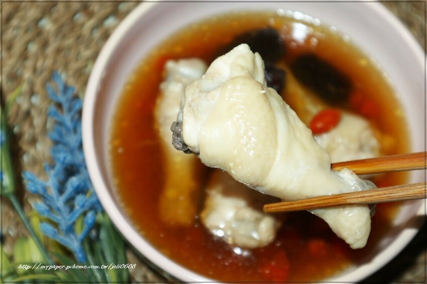 【岩鷺】二節翅&翅小腿~⽇法料理專⽤雞⾁ "台版布列斯頂級雞"的岩鷺英皇雞 ⼀鷺⽇本串燒名店選⽤食材 讓你家就是居酒屋