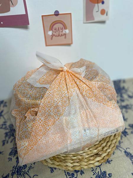 (台北善導寺站)米家花雞 預約制外送炸雞 中山區美食推薦 韓式炸雞