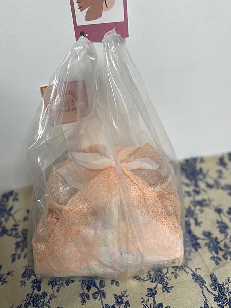 (台北善導寺站)米家花雞 預約制外送炸雞 中山區美食推薦 韓式炸雞