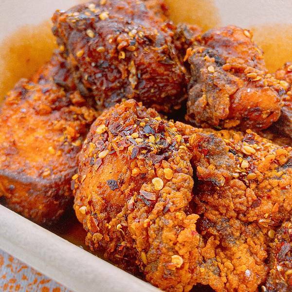 台北 米家花雞 8.jpg