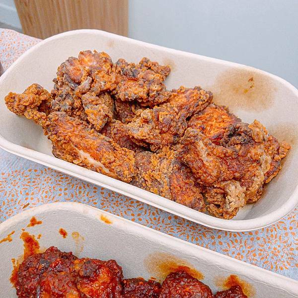 台北 米家花雞 7.jpg