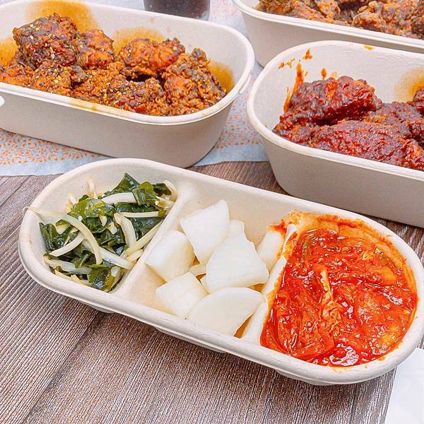 台北 米家花雞 3.jpg