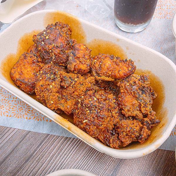 台北 米家花雞 6.jpg