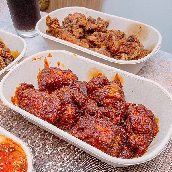 台北 米家花雞 5.jpg