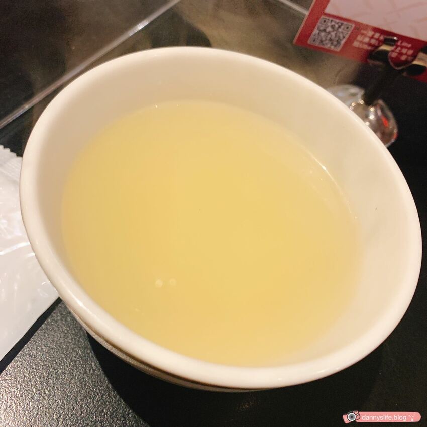 發肉燒肉餐酒 │台北美食•疫情後的首次內用就吃美味燒肉 - 丹尼的吃喝玩樂