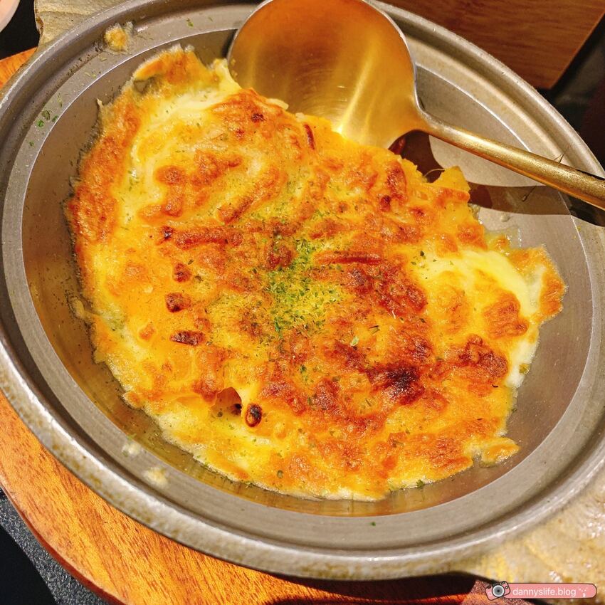 發肉燒肉餐酒 │台北美食•疫情後的首次內用就吃美味燒肉 - 丹尼的吃喝玩樂