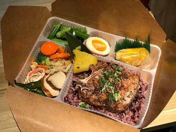 202189 _2_210810_6.jpg