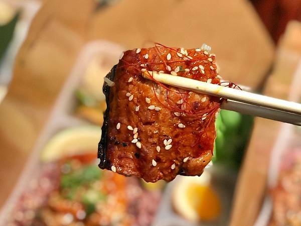 202189 _2_210810_13.jpg