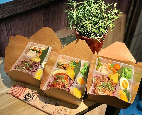 202189 _2_210810_7.jpg