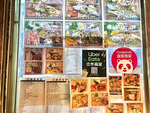 202189 _2_210810_3.jpg