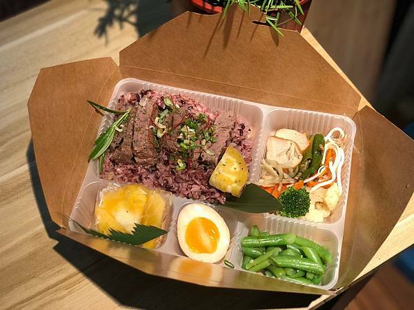 202189 _2_210810_4.jpg