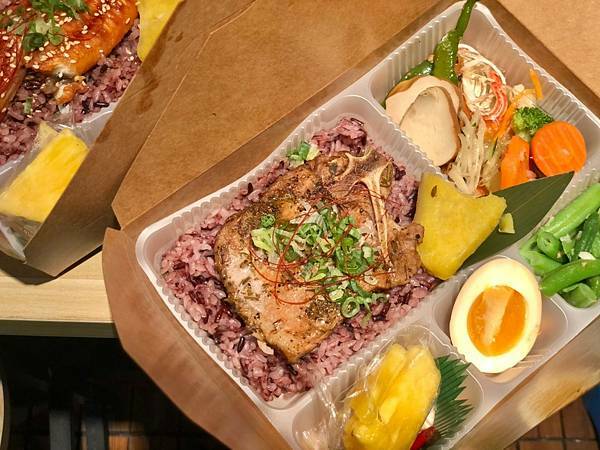 202189 _2_210810_10.jpg