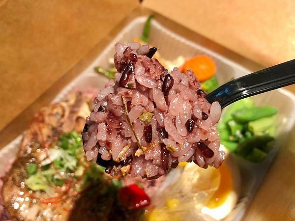 202189 _2_210810_15.jpg