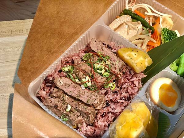 202189 _2_210810_9.jpg