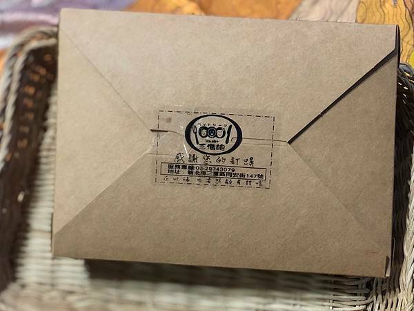 202189 _2_210810_16.jpg