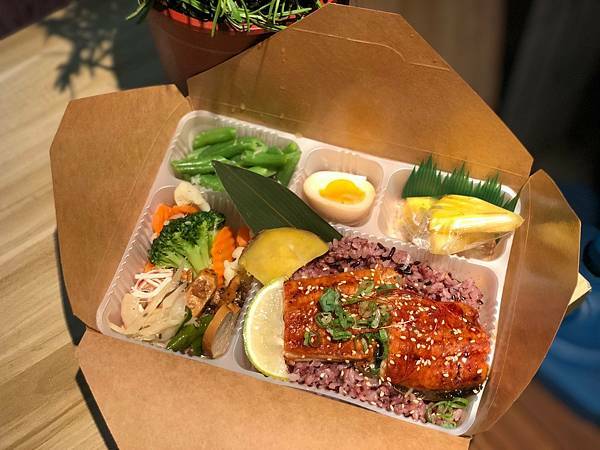 202189 _2_210810_5.jpg