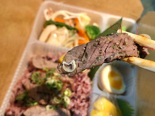 202189 _2_210810_14.jpg