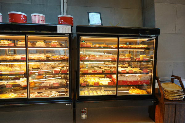 白天也能內用的饒河街夜市美食-御華興茶樓、御華興食品 (20).jpg