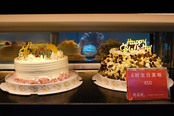 白天也能內用的饒河街夜市美食-御華興茶樓、御華興食品 (21).jpg