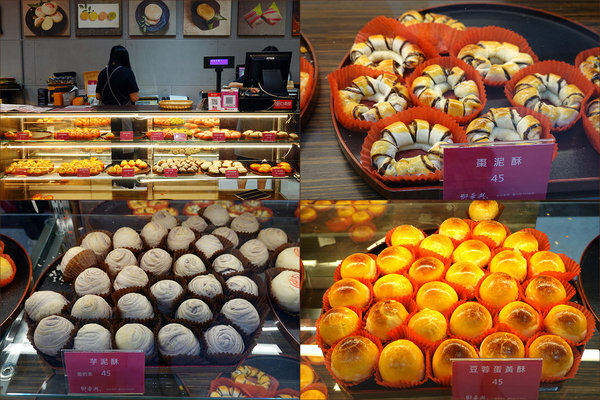 白天也能內用的饒河街夜市美食-御華興茶樓、御華興食品 (31).jpg