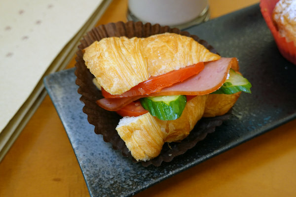 白天也能內用的饒河街夜市美食-御華興茶樓、御華興食品 (51).jpg