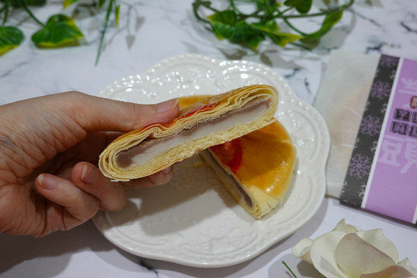 白天也能內用的饒河街夜市美食-御華興茶樓、御華興食品 (62).jpg