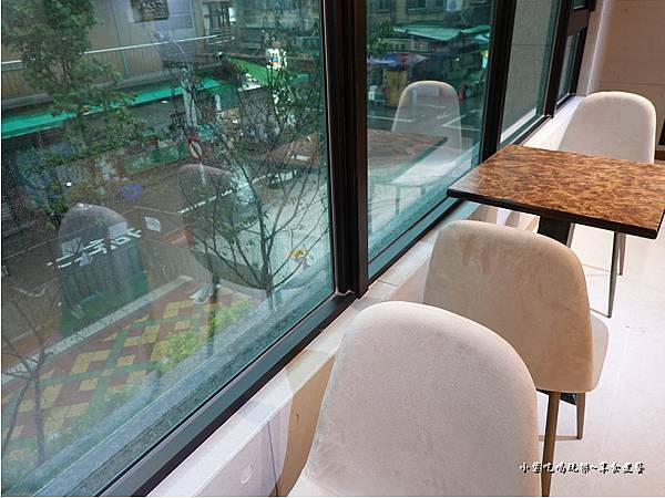 御華興茶樓用餐環境 (1).jpg