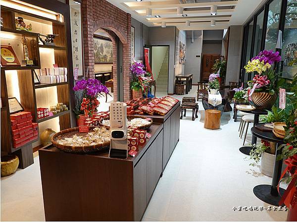 御華興一樓 (4).jpg