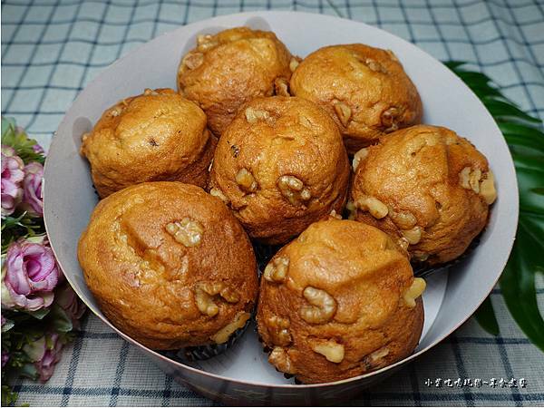 桂圓核桃蛋糕-御華興 (4).jpg