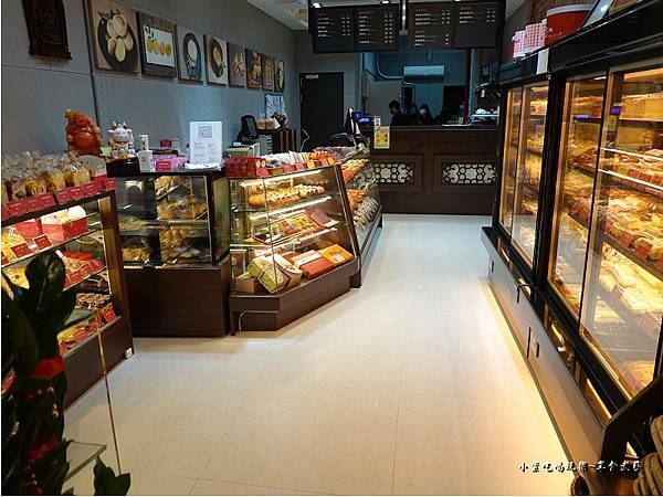 御華興麵包蛋糕 (3).jpg