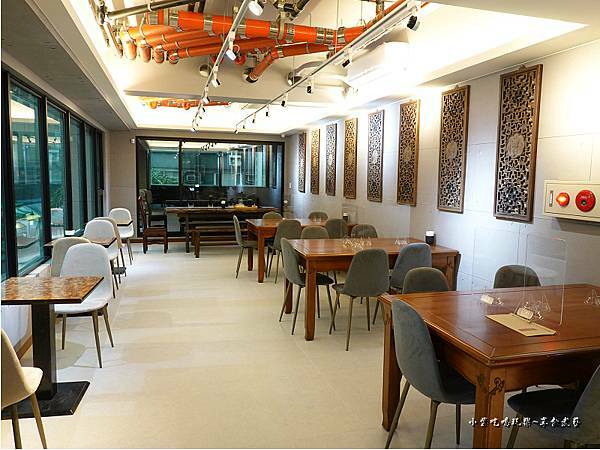 御華興茶樓用餐環境 (3).jpg