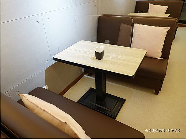 御華興茶樓用餐環境 (9).jpg