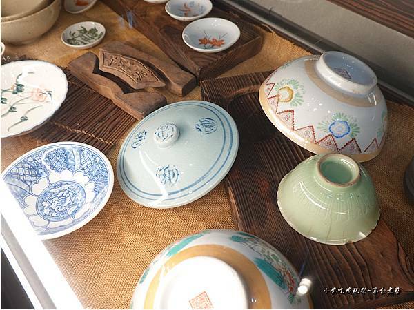 一樓文物展示區-御華興 (5).jpg